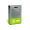 Картридж ленточный Cactus CS-SP300 фиолетовый для Samsung Star SP300/250 FR - фото 51365962 Картридж ленточный Cactus CS-SP300 фиолетовый для Samsung Star SP300/250 FR - фото 51365962