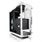 Корпус Fractal Design FOCUS G Window, без БП, ATX, белый - фото 51365982 Корпус Fractal Design FOCUS G Window, без БП, ATX, белый - фото 51365982