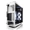 Корпус Fractal Design FOCUS G Window, без БП, ATX, белый - фото 51365983 Корпус Fractal Design FOCUS G Window, без БП, ATX, белый - фото 51365983
