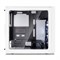 Корпус Fractal Design FOCUS G Window, без БП, ATX, белый - фото 51365984 Корпус Fractal Design FOCUS G Window, без БП, ATX, белый - фото 51365984