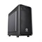 Корпус Thermaltake Versa H15, без БП, mATX, черный - фото 51366001 Корпус Thermaltake Versa H15, без БП, mATX, черный - фото 51366001