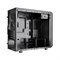 Корпус Thermaltake Versa H15, без БП, mATX, черный - фото 51366002 Корпус Thermaltake Versa H15, без БП, mATX, черный - фото 51366002