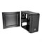 Корпус Thermaltake Versa H15, без БП, mATX, черный - фото 51366003 Корпус Thermaltake Versa H15, без БП, mATX, черный - фото 51366003