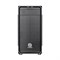 Корпус Thermaltake Versa H15, без БП, mATX, черный - фото 51366005 Корпус Thermaltake Versa H15, без БП, mATX, черный - фото 51366005