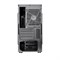 Корпус Thermaltake Versa H15, без БП, mATX, черный - фото 51366007 Корпус Thermaltake Versa H15, без БП, mATX, черный - фото 51366007