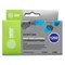 Картридж струйный Cactus CS-EPT1292 голубой для Epson B42/BX305/BX305F/BX320/BX525/BX625/SX420/SX425 - фото 51366045 Картридж струйный Cactus CS-EPT1292 голубой для Epson B42/BX305/BX305F/BX320/BX525/BX625/SX420/SX425 - фото 51366045
