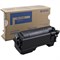 Тонер Картридж Kyocera 1T02LV0NL0 TK-3130 черный для Kyocera FS-4200DN/FS-4300DN (25000стр.) 17256 - фото 51366052 Тонер Картридж Kyocera 1T02LV0NL0 TK-3130 черный для Kyocera FS-4200DN/FS-4300DN (25000стр.) 17256 - фото 51366052