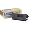 Тонер Картридж Kyocera 1T02MT0NL0 TK-3110 черный для Kyocera FS-4100DN (15500стр.) - фото 51366054 Тонер Картридж Kyocera 1T02MT0NL0 TK-3110 черный для Kyocera FS-4100DN (15500стр.) - фото 51366054