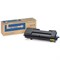 Тонер Картридж Kyocera TK-7300 черный для Kyocera Ecosys P4040dn (15000стр.) - фото 51366058 Тонер Картридж Kyocera TK-7300 черный для Kyocera Ecosys P4040dn (15000стр.) - фото 51366058