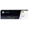 Картридж HP 410A CF412A для LJ Pro M452/M477 (2300k), желтый - фото 51366061 Картридж HP 410A CF412A для LJ Pro M452/M477 (2300k), желтый - фото 51366061