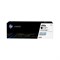 Картридж HP 410A CF410A для LJ Pro M452/M477 (2300k), черный - фото 51366062 Картридж HP 410A CF410A для LJ Pro M452/M477 (2300k), черный - фото 51366062