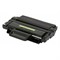 Картридж Cactus CS-WC3210X 106R01487 для Xerox Work Centre 3210/ 3220 (4100k), черный - фото 51366091 Картридж Cactus CS-WC3210X 106R01487 для Xerox Work Centre 3210/ 3220 (4100k), черный - фото 51366091