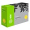 Картридж Cactus CS-WC3210 106R01485 для Xerox Work Centre 3210/ 3220 (2000k), черный - фото 51366092 Картридж Cactus CS-WC3210 106R01485 для Xerox Work Centre 3210/ 3220 (2000k), черный - фото 51366092