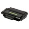 Картридж Cactus CS-WC3210 106R01485 для Xerox Work Centre 3210/ 3220 (2000k), черный - фото 51366093 Картридж Cactus CS-WC3210 106R01485 для Xerox Work Centre 3210/ 3220 (2000k), черный - фото 51366093