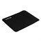 Коврик для мыши Canyon CNE-CMP2, для любых типов сенсоров, 270х210х3, черный - фото 51366101