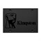 SSD накопитель Kingston A400 480Gb (SA400S37/480G) SATA-III - фото 51366122 SSD накопитель Kingston A400 480Gb (SA400S37/480G) SATA-III - фото 51366122
