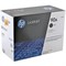 Тонер Картридж HP CE390A черный для HP LJ M4555MFP (10000стр.) - фото 51366134 Тонер Картридж HP CE390A черный для HP LJ M4555MFP (10000стр.) - фото 51366134