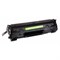 Картридж Cactus CS-C726S для Canon LBP-6200/6200D (2100k), черный - фото 51366137 Картридж Cactus CS-C726S для Canon LBP-6200/6200D (2100k), черный - фото 51366137