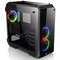 Корпус Thermaltake View 71 TG RGB, без БП, ATX, черный - фото 51366142 Корпус Thermaltake View 71 TG RGB, без БП, ATX, черный - фото 51366142