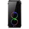 Корпус Thermaltake View 71 TG RGB, без БП, ATX, черный - фото 51366143 Корпус Thermaltake View 71 TG RGB, без БП, ATX, черный - фото 51366143