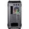 Корпус Thermaltake View 71 TG RGB, без БП, ATX, черный - фото 51366146 Корпус Thermaltake View 71 TG RGB, без БП, ATX, черный - фото 51366146