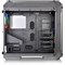 Корпус Thermaltake View 71 TG RGB, без БП, ATX, черный - фото 51366149 Корпус Thermaltake View 71 TG RGB, без БП, ATX, черный - фото 51366149