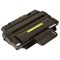 Картридж Cactus CS-PH3250 106R01374 для Xerox Phaser 3250/3250d/3250dn (5000k), черный - фото 51366165 Картридж Cactus CS-PH3250 106R01374 для Xerox Phaser 3250/3250d/3250dn (5000k), черный - фото 51366165
