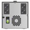 Стабилизатор напряжения Ippon AVR-3000, 3000Вт, 3000ВА, черный - фото 51366189 Стабилизатор напряжения Ippon AVR-3000, 3000Вт, 3000ВА, черный - фото 51366189