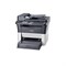 МФУ, лаз ч/б печать Kyocera FS-1125MFP (1102M73RU0/1102M73RUV) A4 Duplex - фото 51366191 МФУ, лаз ч/б печать Kyocera FS-1125MFP (1102M73RU0/1102M73RUV) A4 Duplex - фото 51366191