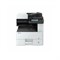 МФУ, лаз ч/б печать Kyocera M4132idn (1102P13NL0) A3 Duplex Net - фото 51366192 МФУ, лаз ч/б печать Kyocera M4132idn (1102P13NL0) A3 Duplex Net - фото 51366192
