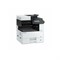 МФУ, лаз ч/б печать Kyocera M4132idn (1102P13NL0) A3 Duplex Net - фото 51366193 МФУ, лаз ч/б печать Kyocera M4132idn (1102P13NL0) A3 Duplex Net - фото 51366193