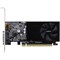 Видеокарта Gigabyte GeForce GT 1030 (GV-N1030D4-2GL) 2G,64bit,DDR4,1177/2100 - фото 51366259 Видеокарта Gigabyte GeForce GT 1030 (GV-N1030D4-2GL) 2G,64bit,DDR4,1177/2100 - фото 51366259