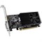 Видеокарта Gigabyte GeForce GT 1030 (GV-N1030D4-2GL) 2G,64bit,DDR4,1177/2100 - фото 51366260 Видеокарта Gigabyte GeForce GT 1030 (GV-N1030D4-2GL) 2G,64bit,DDR4,1177/2100 - фото 51366260