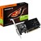 Видеокарта Gigabyte GeForce GT 1030 (GV-N1030D4-2GL) 2G,64bit,DDR4,1177/2100 - фото 51366262 Видеокарта Gigabyte GeForce GT 1030 (GV-N1030D4-2GL) 2G,64bit,DDR4,1177/2100 - фото 51366262