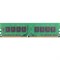 Память DDR4 8Gb 2400MHz Patriot PSD48G240082 RTL PC4-19200 CL17 DIMM 288-pin 1.2В - фото 51366264 Память DDR4 8Gb 2400MHz Patriot PSD48G240082 RTL PC4-19200 CL17 DIMM 288-pin 1.2В - фото 51366264