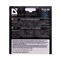 Наушники с микрофоном Defender Pulse 428, вкладыши вакуумные, черные - фото 51366276 Наушники с микрофоном Defender Pulse 428, вкладыши вакуумные, черные - фото 51366276