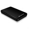 Внешний жесткий диск Transcend USB 3.0 2 Тб TS2TSJ25A3K StoreJet 25A3 2.5", черный - фото 51366279 Внешний жесткий диск Transcend USB 3.0 2 Тб TS2TSJ25A3K StoreJet 25A3 2.5", черный - фото 51366279
