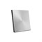 Привод DVD-RW Asus SDRW-08U9M-U серебристый USB slim ultra slim M-Disk Mac внешний RTL - фото 51366286