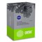 Картридж ленточный Cactus CS-SP200 фиолетовый для Star SP200/212FC/212FD/242/298 - фото 51366302 Картридж ленточный Cactus CS-SP200 фиолетовый для Star SP200/212FC/212FD/242/298 - фото 51366302