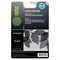 Заправочный набор Cactus CS-RK-F6V25AE черный 60м для HP DJ Ink Adv - фото 51366315 Заправочный набор Cactus CS-RK-F6V25AE черный 60м для HP DJ Ink Adv - фото 51366315