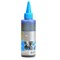 Чернила Cactus CS-GI490C голубой 100мл для Canon Pixma - фото 51366323 Чернила Cactus CS-GI490C голубой 100мл для Canon Pixma - фото 51366323