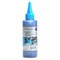 Чернила Cactus CS-I-EPT1282 голубой 100мл для Epson St - фото 51366346 Чернила Cactus CS-I-EPT1282 голубой 100мл для Epson St - фото 51366346