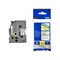 Картридж ленточный Brother TZE251 черный для Brother P-Touch - фото 51366354 Картридж ленточный Brother TZE251 черный для Brother P-Touch - фото 51366354