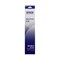 Картридж ленточный Epson S015610 (C13S015610BA) черный для Epson LQ-690 - фото 51366356 Картридж ленточный Epson S015610 (C13S015610BA) черный для Epson LQ-690 - фото 51366356