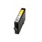 Картридж струйный HP 903 T6L95AE желтый для HP OJP 6950/6960/6970 - фото 51366365 Картридж струйный HP 903 T6L95AE желтый для HP OJP 6950/6960/6970 - фото 51366365