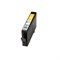 Картридж струйный HP 903XL T6M11AE желтый для HP OJP 6950/6960/6970 - фото 51366368 Картридж струйный HP 903XL T6M11AE желтый для HP OJP 6950/6960/6970 - фото 51366368