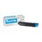 Тонер Картридж Kyocera 1T02NSCNL0 TK-5150C голубой для Kyocera P6035cdn/M6035cidn/M6535cidn 373906 - фото 51366381 Тонер Картридж Kyocera 1T02NSCNL0 TK-5150C голубой для Kyocera P6035cdn/M6035cidn/M6535cidn 373906 - фото 51366381