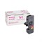 Тонер Картридж Kyocera 1T02R9BNL1 TK-5220M пурпурный для Kyocera M5521cdn/cdw P5021cdn/cdw - фото 51366383 Тонер Картридж Kyocera 1T02R9BNL1 TK-5220M пурпурный для Kyocera M5521cdn/cdw P5021cdn/cdw - фото 51366383
