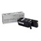 Тонер Картридж Xerox 106R02760 голубой для Xerox Phaser 6020/6022/6025/6027 - фото 51366389 Тонер Картридж Xerox 106R02760 голубой для Xerox Phaser 6020/6022/6025/6027 - фото 51366389