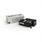 Тонер Картридж Xerox 106R02763 черный для Xerox Phaser 6020/6022/6025/6027 - фото 51366392 Тонер Картридж Xerox 106R02763 черный для Xerox Phaser 6020/6022/6025/6027 - фото 51366392